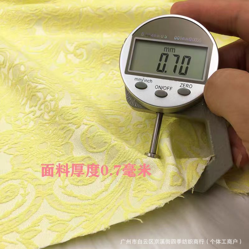 62abe29f1780225f3117de9c25b38d