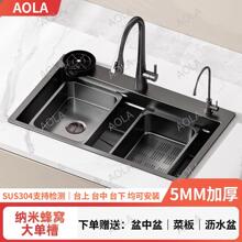 5mm�غ�304���P�ˮ��ϴ����ȫ�׏N��ˮ��һ����ϴ����ֹ���β�