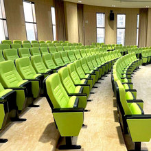 �Y�����B�����A�ݽ����n���Έ��d���h���������ӰԺ��������