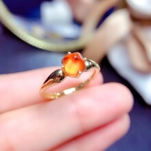 ����ʯ��ʯ 925�y�Ƕ��Ȼ���_ʯ��ʯ��ָ �S����؛һ�����l