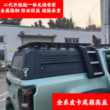 �L���ں����w���������_�T�i䓸��w�L�E5/6/7Ƥ���������b���w