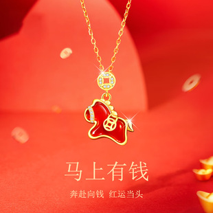 �R�����XS925�y�X�R��Ů���p������ʽ�t��觱���������R��Y��