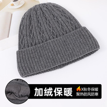 ����Ứ�ﶬ����ʿ���^���o��ᘿ�ñŮ����羳��ů�Ӻ�ë����ñ