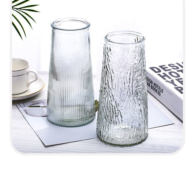 2b8643d4-259a-4c11-ae0b-57c262f6b142.jpe