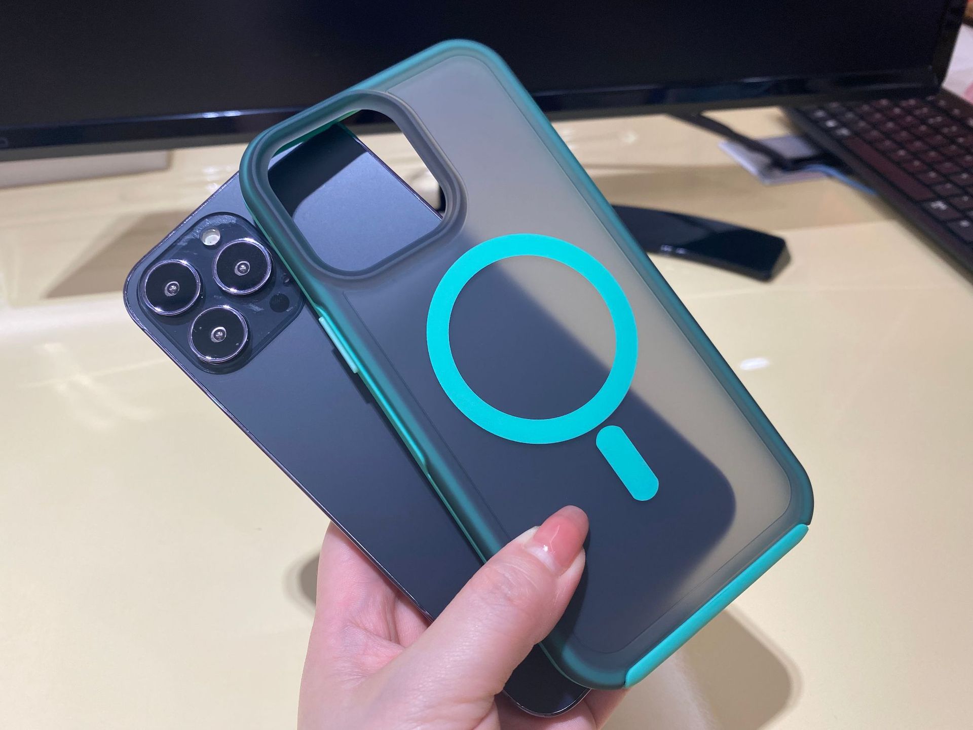 mmexport1661911787734