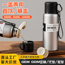 316���P䓱��ر���ˮ���x�@�ر���܇�d��y������ˮ����Ů�ɶ���