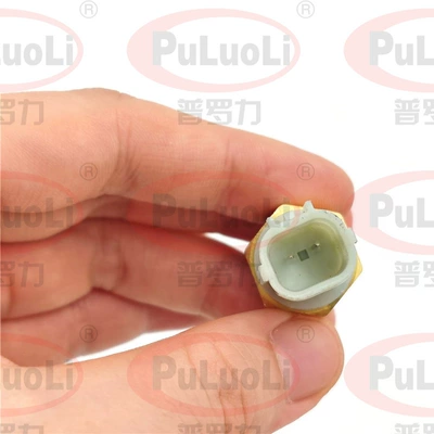 35673-Zy3-003 Is Suitable Automotive Sensors