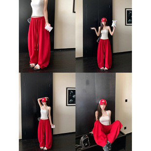 Skk Store �f��� 320G�☋�ָ�����K���eѝ�ɳڸ�����Lѝ
