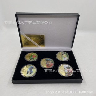 �羳�o�����ϻ���Ɲ�o��Ӳ�Ž��ٹ�ˇƷ 僽���� ���l���Sӆ