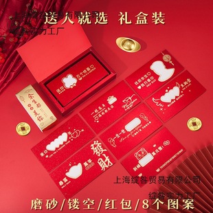 �U�Մ���t���xʽ���@ϲ�Y����Ϧ�������Ϲ���Ů�������տ옷�Y��