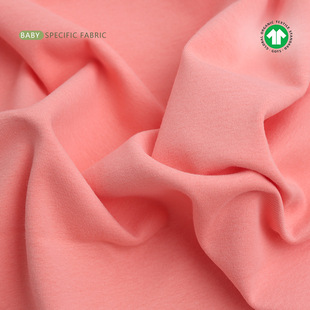 �R����ë���ܼ�����ë���ް��]�������ּy����ᘿ����R������E18