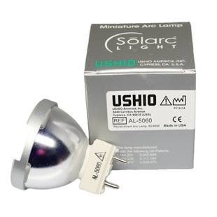 Welch Allyn����AL-1824/5060 USHIO���ԴAL1824/AL5060 믟�