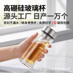 ��ˮ���x���p�Ӹ��ֵ�������͸ߜظ����������ݲ豭�̄նYƷ��