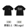 Xb2105 black