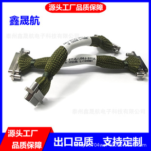 J30J-37TJL�����B����j30j-37TJ���^j30j-37оj30j���j30j���^