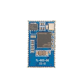 通信模组;RF/射频模块;蓝牙模块