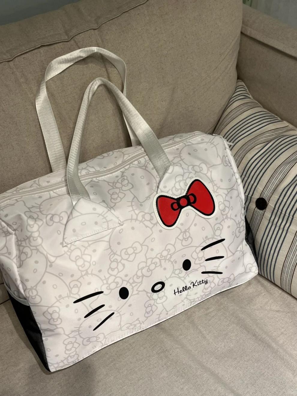 becfb442-7958-4b45-93c5-16f7acf9f575.jpe