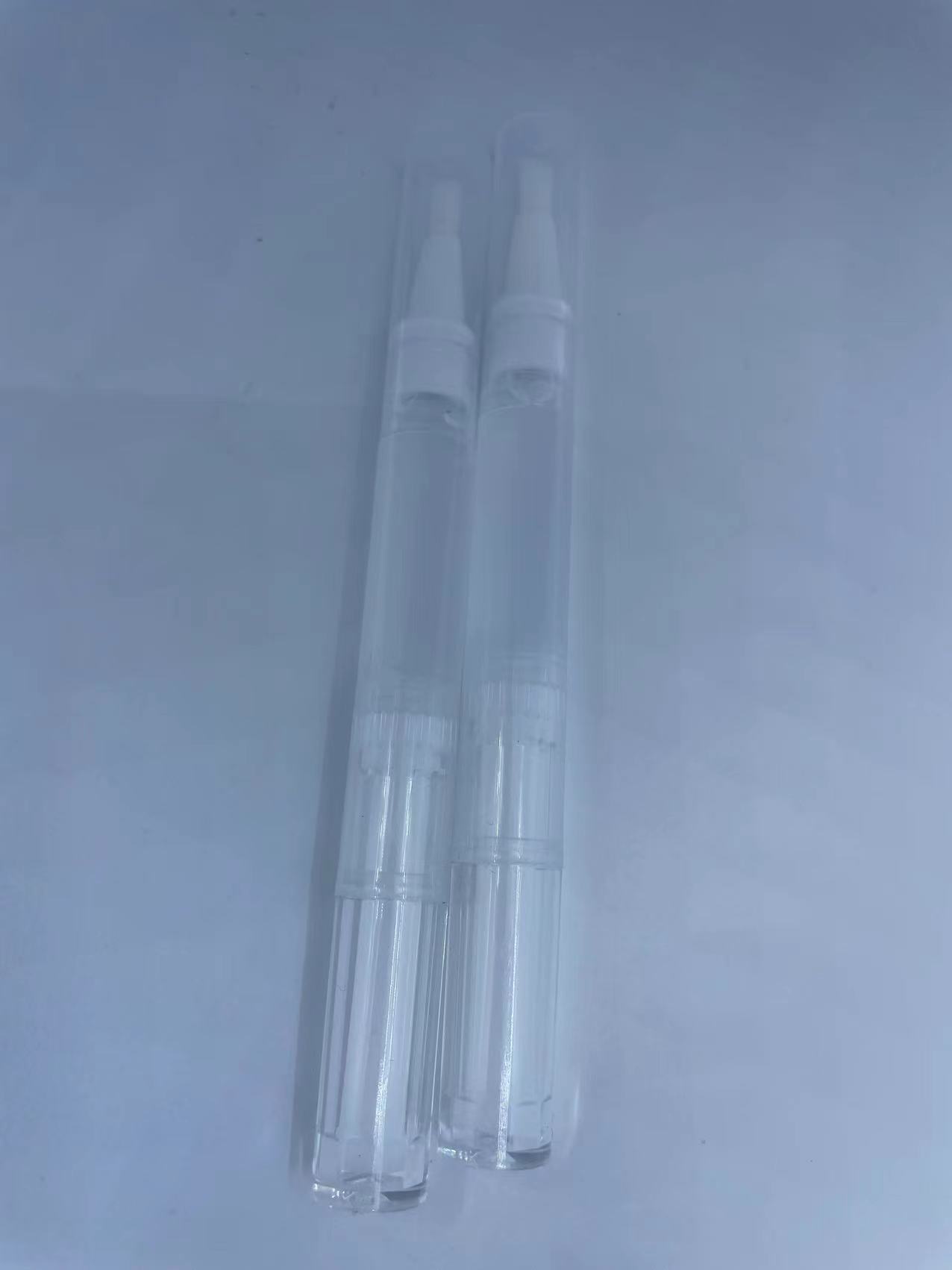 微信图片_20220318172210