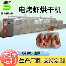 늿r΢əC r컯ضȿɿرr㌦rO