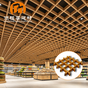 Aluminum Drop Ceiling Grid ľ�y�X��ͨ��̼�X����҃������b�