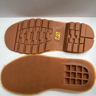 �|ݸ���Sѥ���zЬ����Ь�Q�׹��bCATѥ�Ӵ�����eƤЬ���������