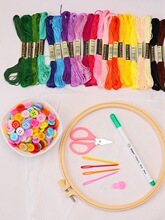 �H����̽����p�۹������b��ͯ�̽��׼��׃��@����ᘾ��������ϰ�