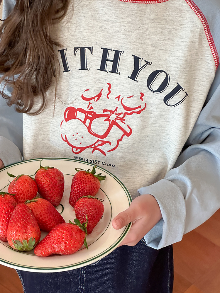 2025-01-15 123055.jpg