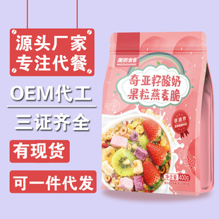 ����ʳ���恆��������Ƭ�����決���������ƬԴ�^���S�\�д���