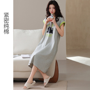 �S���ļ���Ʒ�F؛˯ȹŮֱ�N�������m���s��ɫ�l�yӡ���Ӽ��B��ȹ