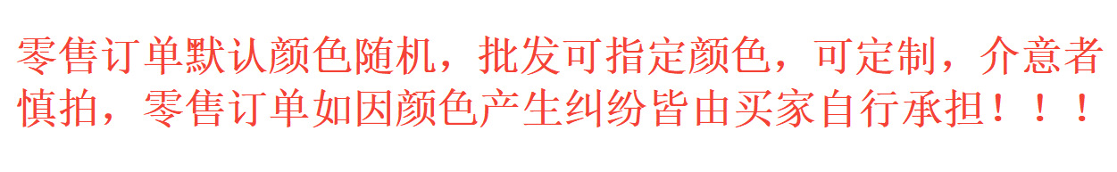 0dc637cb5ec90207ff1fa81ca0d7aa