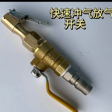 늄�܇Ħ��܇���̥���U���Ś��_�P��܇�r��܇݆̥�����