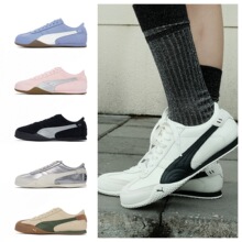 ��ԭPM������ͬ��Bella����T�^��Ь��Ͱ���¶���L��Ů��ӖЬ�͎�