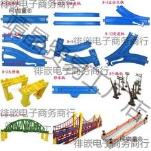 �ֲ�܉��늄���ߗlС��܇���ֱ܉��܉׃��܉ͣ܇܉�p�Ӵ���̫��