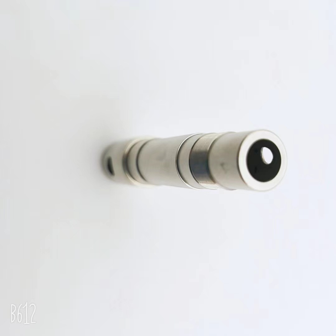 Lathe processing 304/316 stainless steel material customization CNC…
