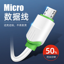 ���3A �������m����A��type-c ��׿V8�֙C��는�������늾����l