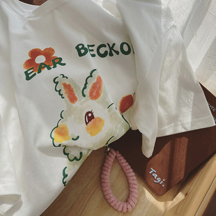 �ɐ�С����ӡ���A�IT��Ů�����¿�ɰٴ�������^���³�