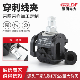 䓹̽^�����̾��A���ƾ�T����|�־��������℃������T�Ϳ��ٽ��^