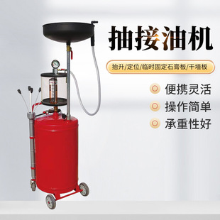 ��܇���͙C�C�ͽӏU��Ͱ��Ӽ������C�ͻ��ՓQ�C�ͳ���͙C