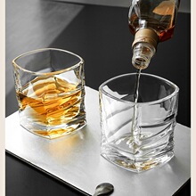 ���R�Wʽ���₀���պ۲������ư�ҹ���uβ�Ҿ������ʿ�ɲ�����