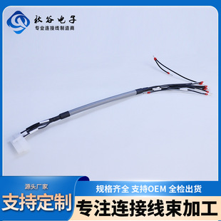 �����O��Ȳ��B�Ӿ�������O�侀���ӹ����a�S���R�_�ߜؾ����Ӿ�