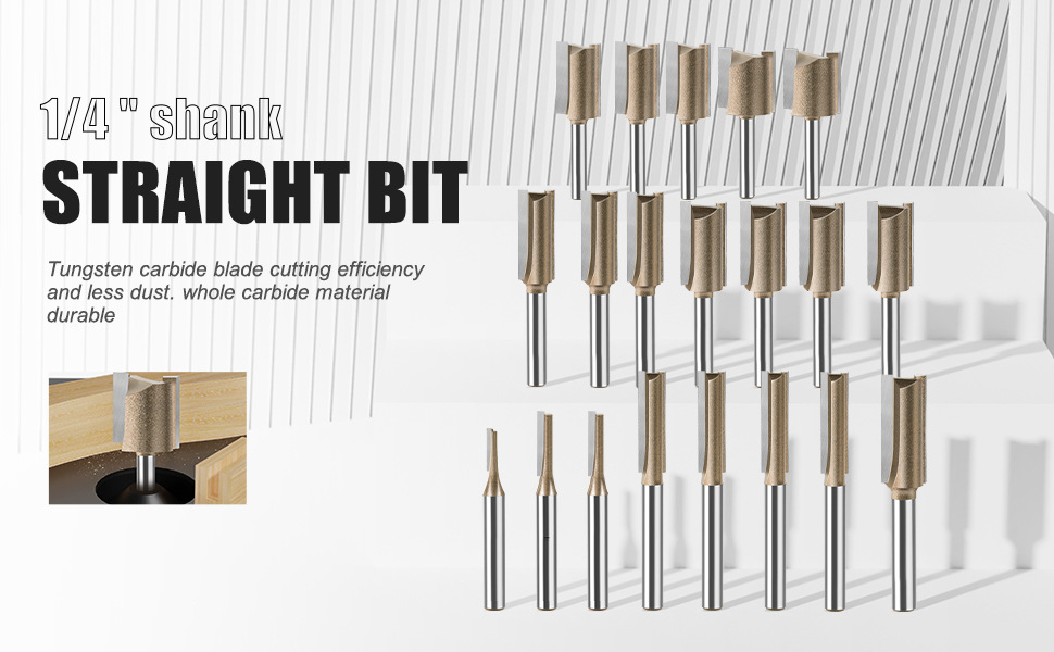 hmqViviiyNSAyin9Wuaft/W4zEa8dhUtSfHZ