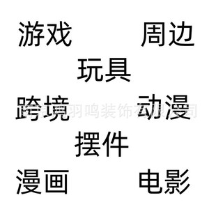 POP �S�ϰ�76�ʺ���yӰ�b19  �̸�1200 ���˿��ӆT364��܉����