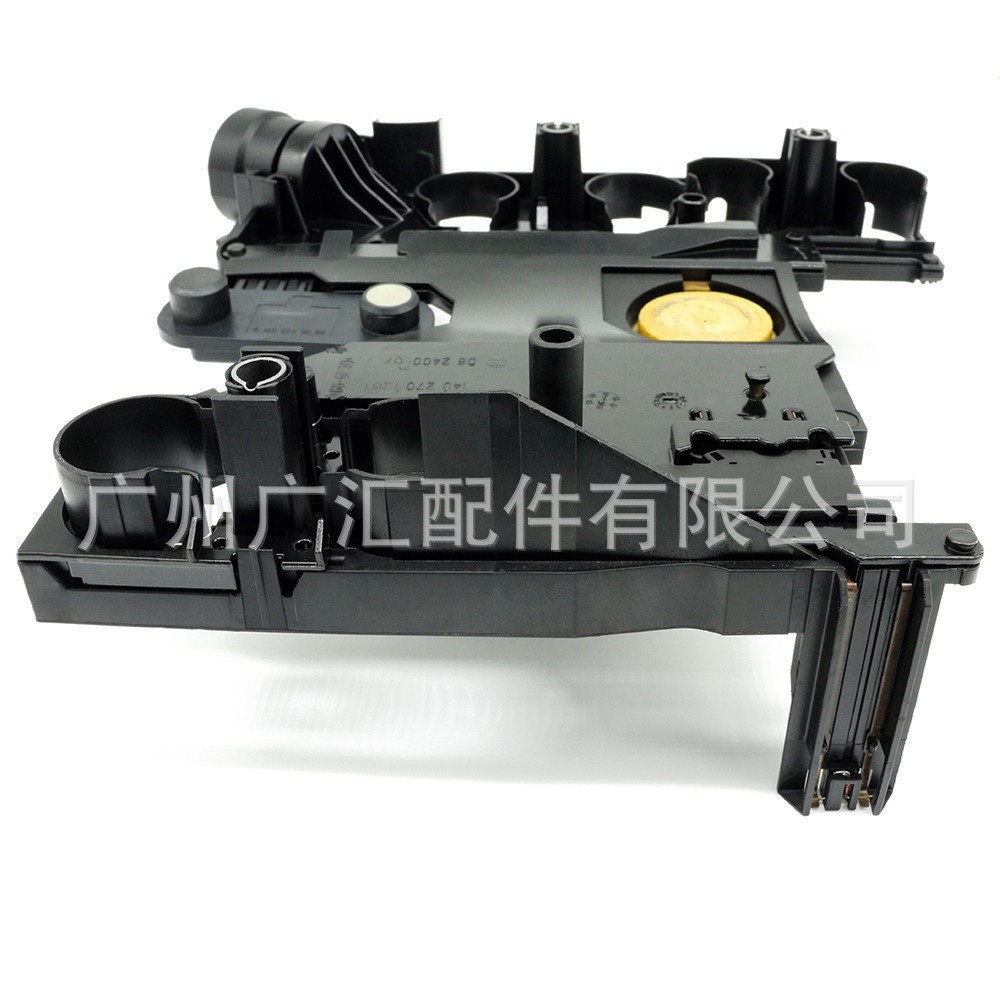 722.6 Circuit Board Is Suitable for Mercedes-Benz 5at Transmission Circuit Board 1402701261