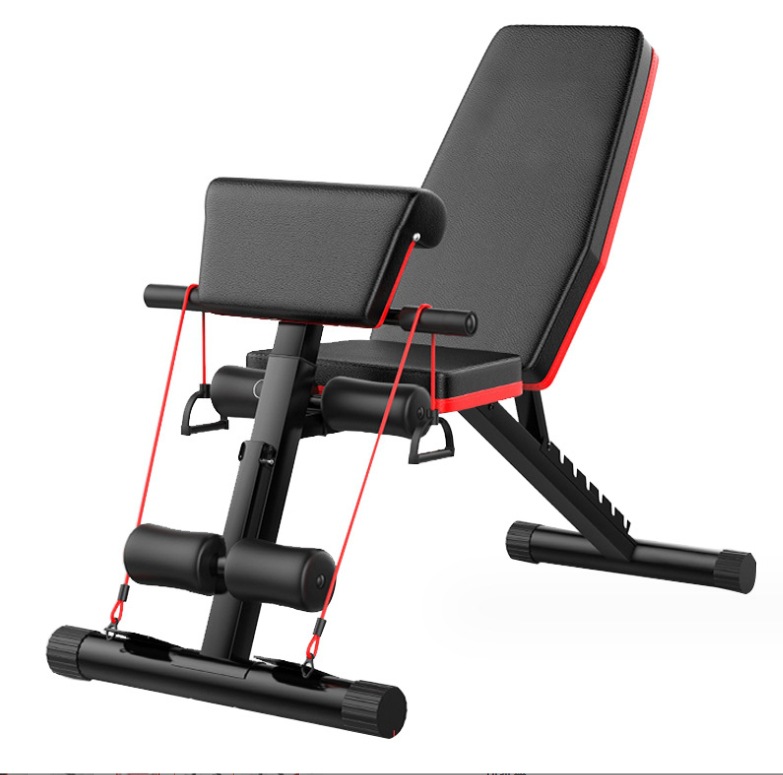 微信截图_20231110092036