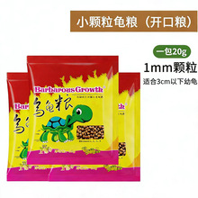 С�������ͨ�������Z�~���r���������������������w������ʳ��Z