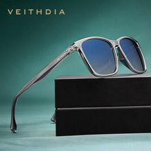 TRƫ��̫����R��Ů׃ɫ���r��ī�R��������⾀���Ͽ羳�¿�7911