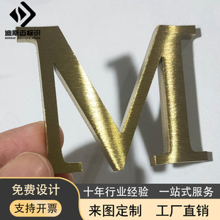 ���P䓌������T���������z��I�[���V����С�^�T�^�����b���