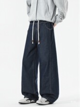 ����ԭɫ�ɾo��ţ��ѝ���ﶬ݋��������ֱͲѝ������ʽ�߽����ѝ