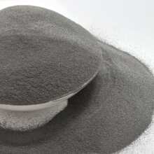 �����F��һ�ζ���߀ԭ�F��Ó�����F����ˮ̎��100Ŀ/200Ŀ�F����