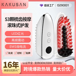 �����н��j��Ħ��늄��^Ƥ��ș��΢����t���o�l���l��羳��Ʒ